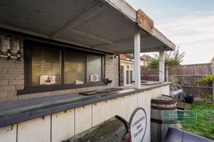 Photo 35- click for photo gallery